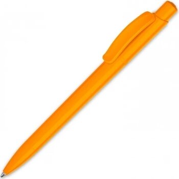 Oranje