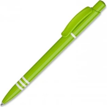 Lichtgroen