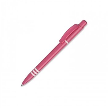 Roze