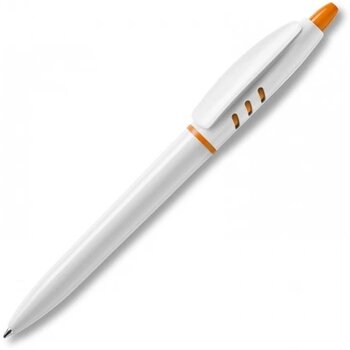 Oranje