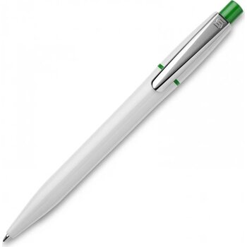 Groen