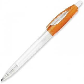 Oranje