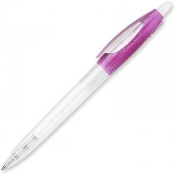 Roze