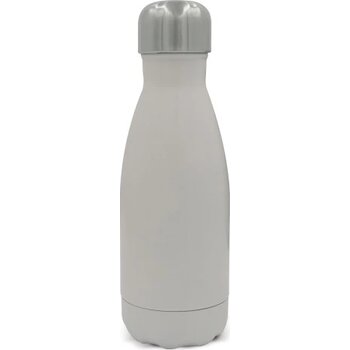 Thermofles Swing 260ml wit