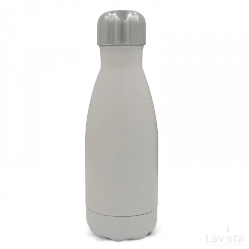 Thermofles Swing 260ml wit