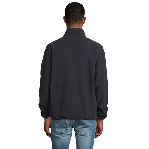 Factor heren fl jas 280g Factor men marine