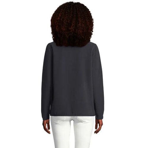 Factor dames fl jas 280g Factor women marine