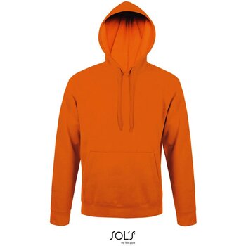 Oranje