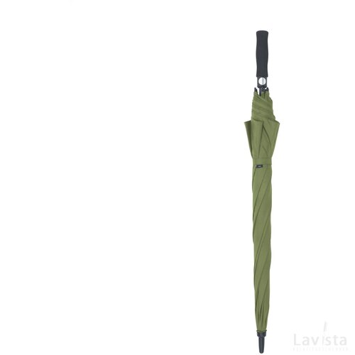 Colorado Xl Rpet Paraplu 29 Inch Olijfgroen