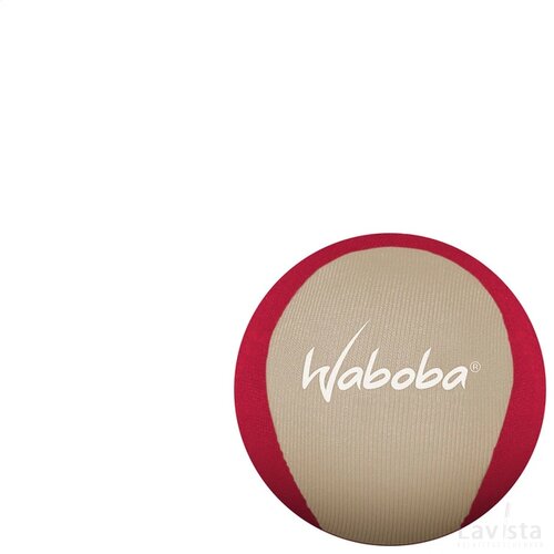 Waboba Original Water Bouncing Ball Waterstuiterbal Assorti
