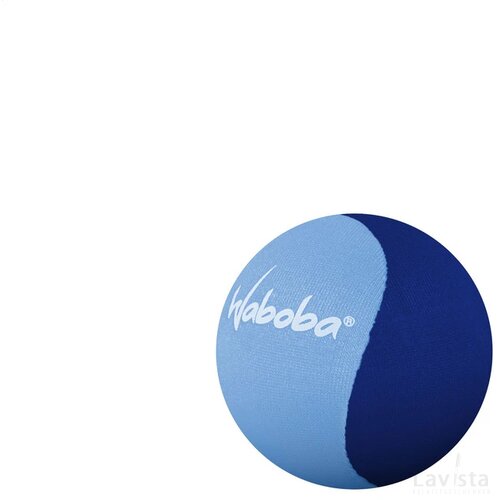 Waboba Original Water Bouncing Ball Waterstuiterbal Assorti