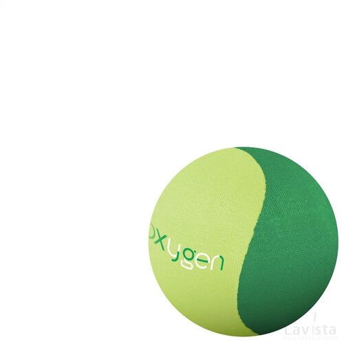 Waboba Original Water Bouncing Ball Waterstuiterbal Assorti