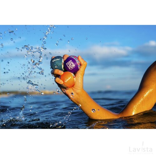 Waboba Original Water Bouncing Ball Waterstuiterbal Assorti
