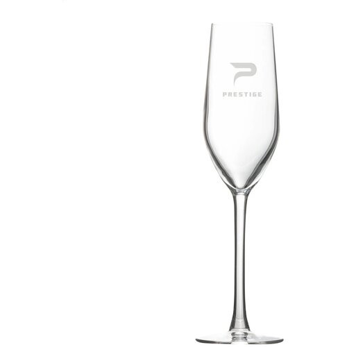 Marne Champagneglas 160 ml