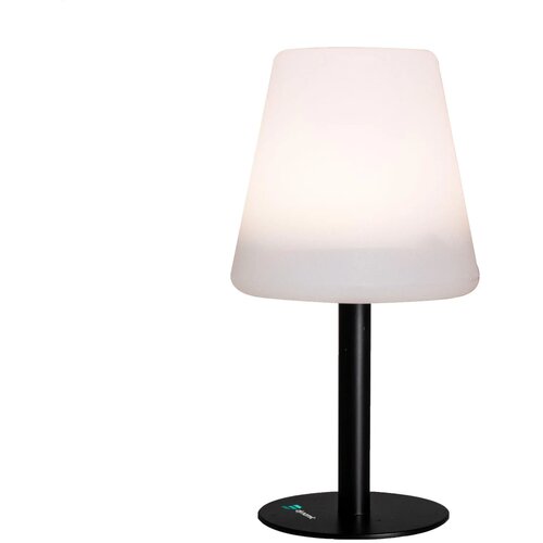 Gusta Solar Tafellamp