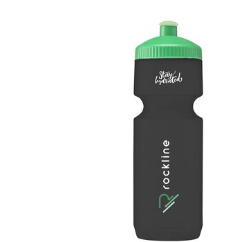 Bio Bidon 750 Ml Drinkfles Assorti