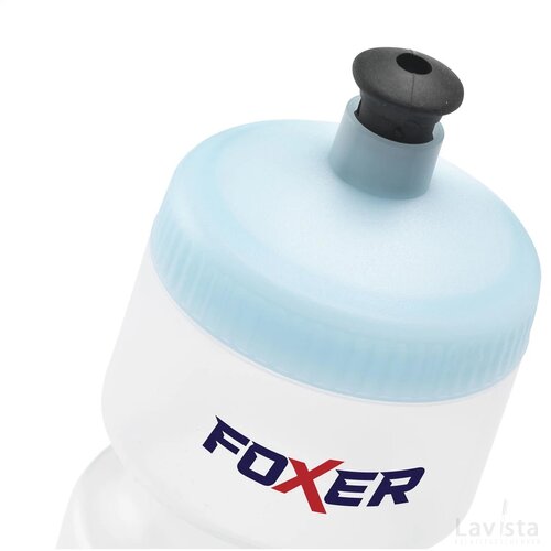 Bio Bidon 750 Ml Drinkfles Assorti