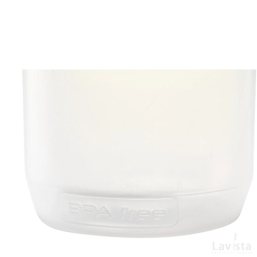 Bio Bidon 750 Ml Drinkfles Assorti