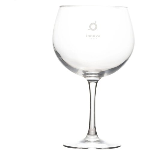 Cocktail Gin Glas 700 ml – Stijlvol Glas voor Cocktails 700 ml