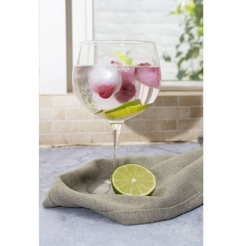 Cocktail Gin Glas 700 ml – Stijlvol Glas voor Cocktails 700 ml