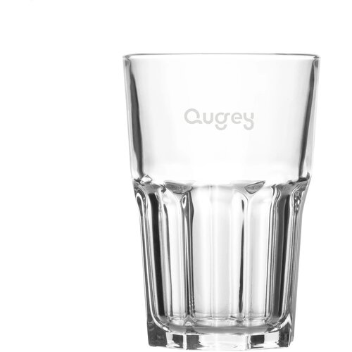 Glory Tumbler Glas 420 ml