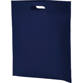 Blauw - 22