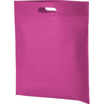 Fuchsia - 22