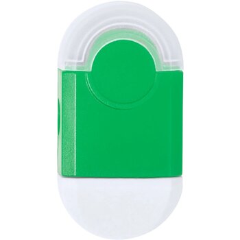 Groen