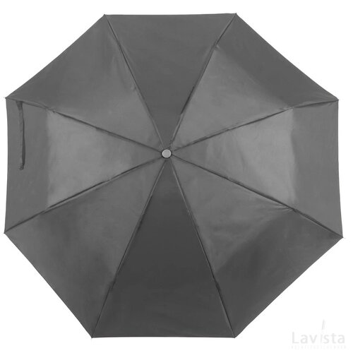 Ziant Paraplu Grijs