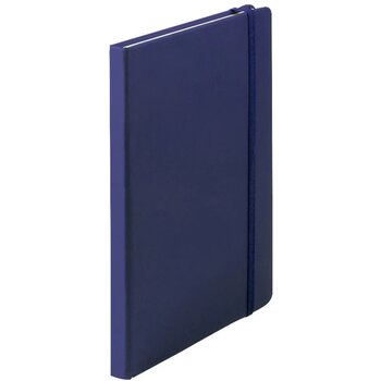 Blauw - 290