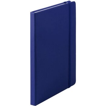 Blauw - 270