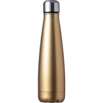 Goud - 160