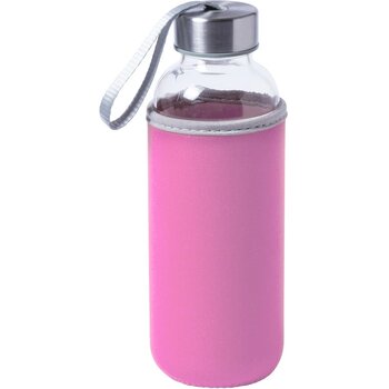 Roze