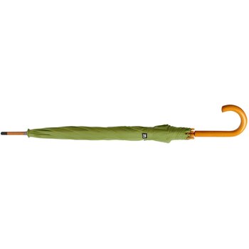 Groen - 392