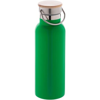 Groen - 336