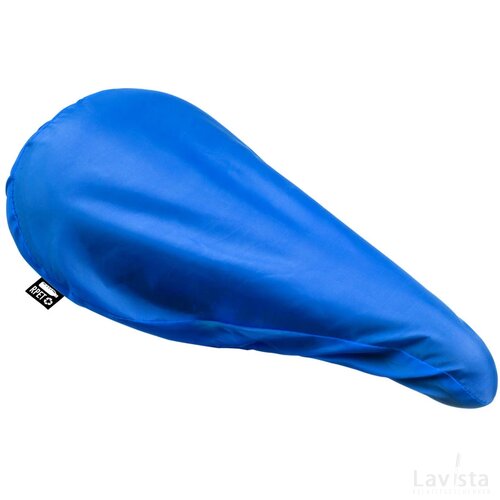 Goedkope zadelhoes Blauw