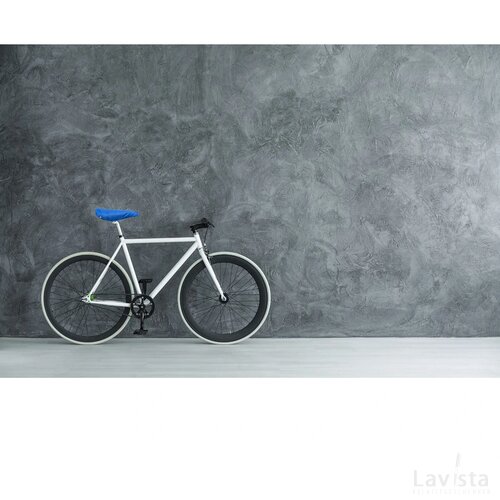 Goedkope zadelhoes Blauw
