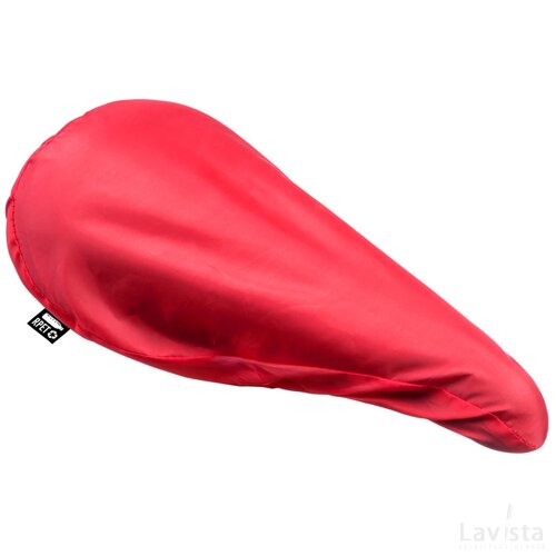 Goedkope zadelhoes Rood