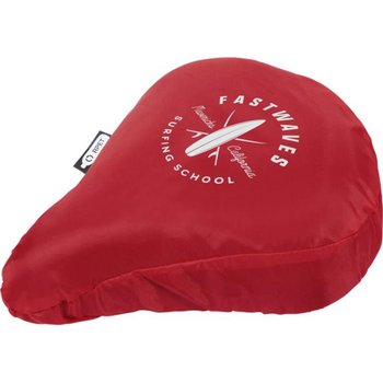Goedkope zadelhoes Rood