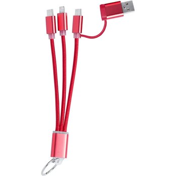 Rood - 22