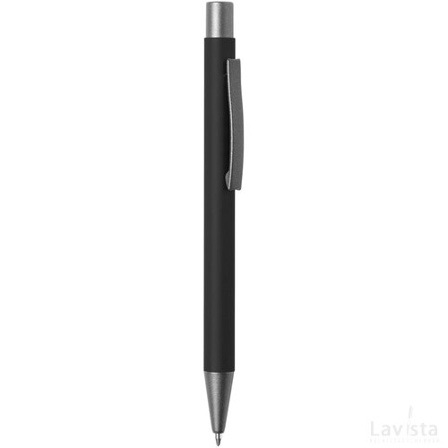 Brincio Balpen Zwart