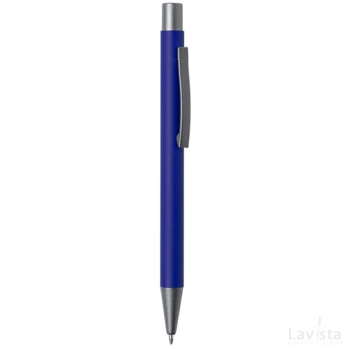 Brincio Balpen Blauw