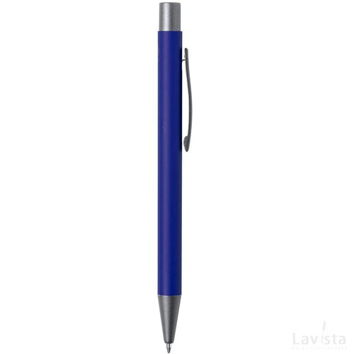 Brincio Balpen Blauw