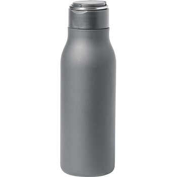 Bucky Sport Fles Grijs