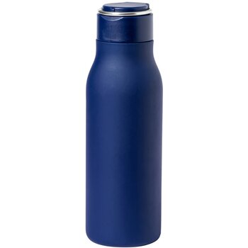 Blauw - 160