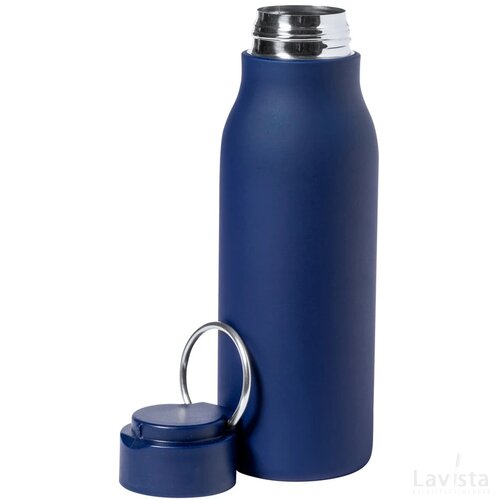 Bucky Sport Fles Donker Blauw
