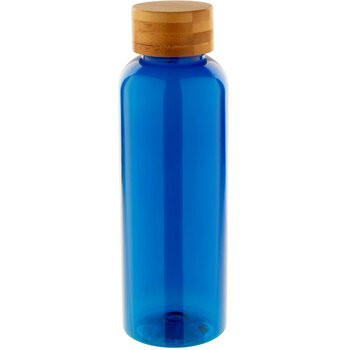 Blauw - 80