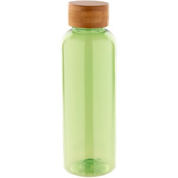 Groen - 80