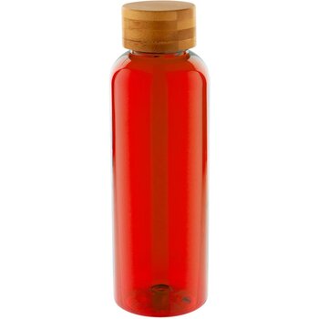 Rood - 80