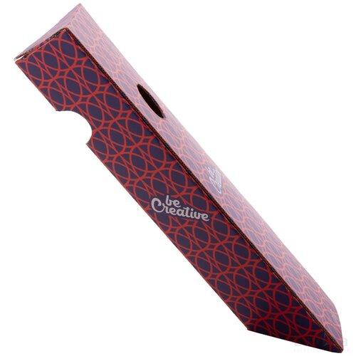 Winofloat Custom Made Wijnfleshouder Wit